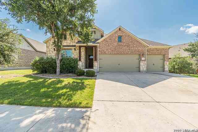 Homes For Sale - 921 Academy Oaks Dr<br/> San Marcos, TX 78666