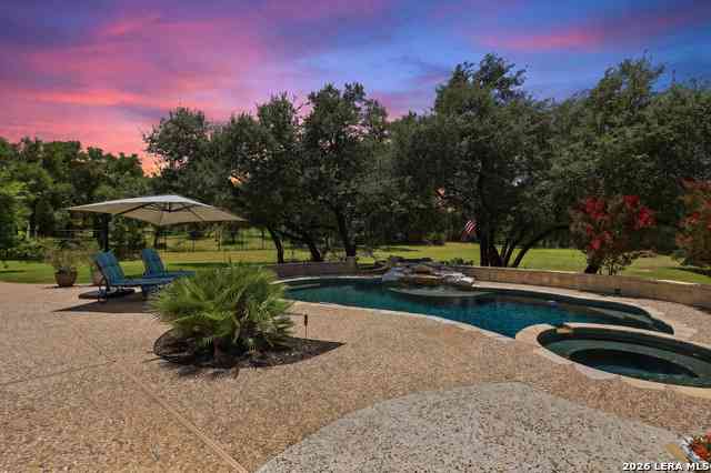 Homes For Sale - 1976 River Way<br/> Spring Branch, TX 78070