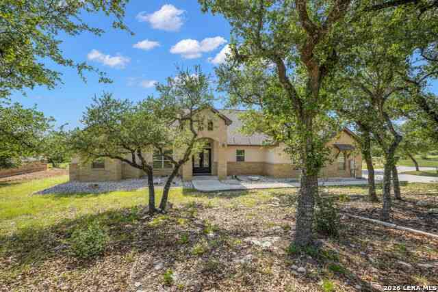 Homes For Sale - 2326 Cascada<br/> Spring Branch, TX 78070