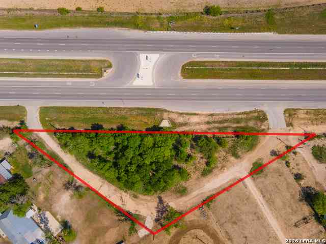 Homes For Sale - 4984 S Loop 1604 E<br/> Elmendorf, TX 78112