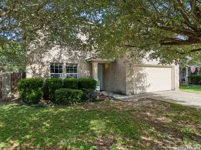 Homes For Sale - 116 Latigo Lane<br/> Kendall County, Boerne, TX 78006