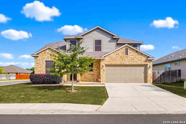 Homes For Sale - 905 Cypress Ml<br/> New Braunfels, TX 78130