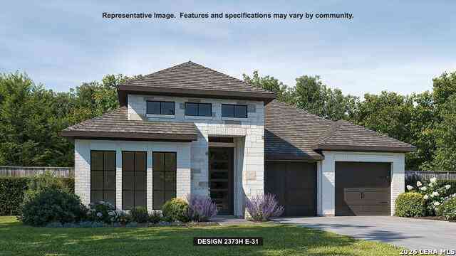 Homes For Sale - 222 Sasparilla<br/> Boerne, TX 78006