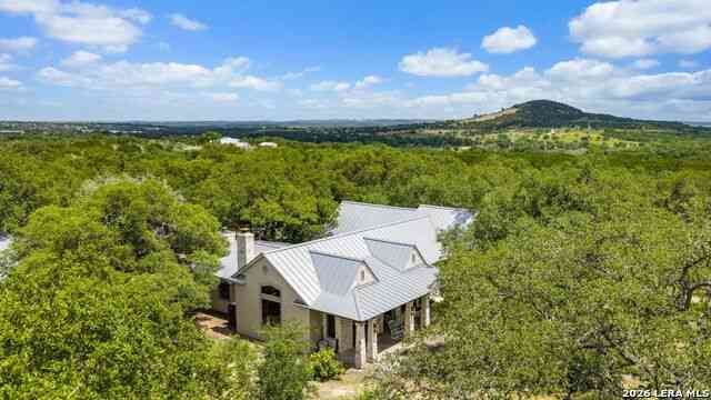 Homes For Sale - 271 & 173 Big Creek Rd<br/> Blanco, TX 78606