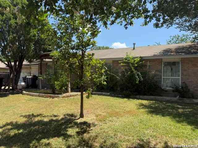 Homes For Sale - 1826 Mossy Creek Dr<br/> San Antonio, TX 78245