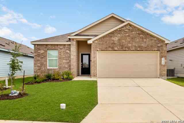 Homes For Sale - 9020 Saint Jerome<br/> Guadalupe County, Seguin, TX 78155