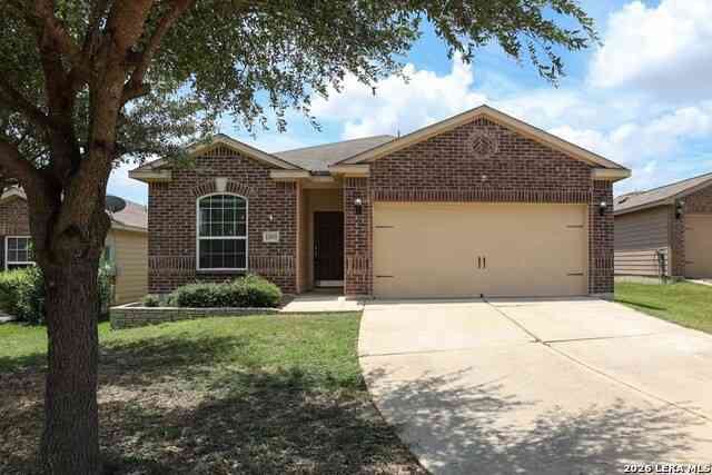 Homes For Sale - 12102 Luckey Smt<br/> Bexar County, San Antonio, TX 78252