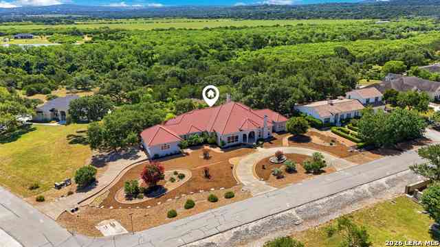 Homes For Sale - 358 Whitestone Dr<br/> Spring Branch, TX 78070