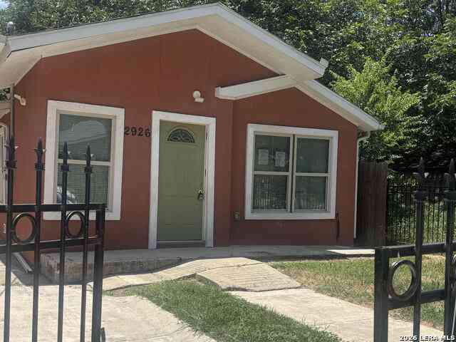 Homes For Sale - 2926 Tampico<br/> San Antonio, TX 78207