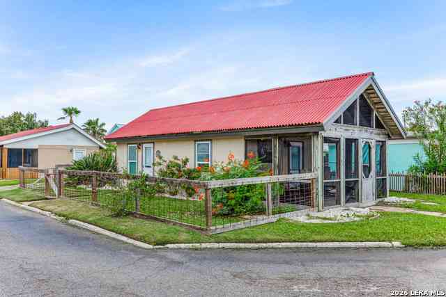 Homes For Sale - 134 #19 N Alister St<br/> Port Aransas, TX 78373