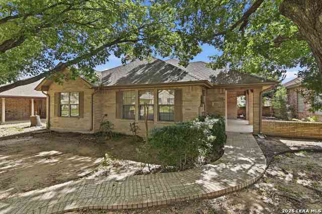 Homes For Sale - 671 Sagewood<br/> Guadalupe County, Seguin, TX 78155