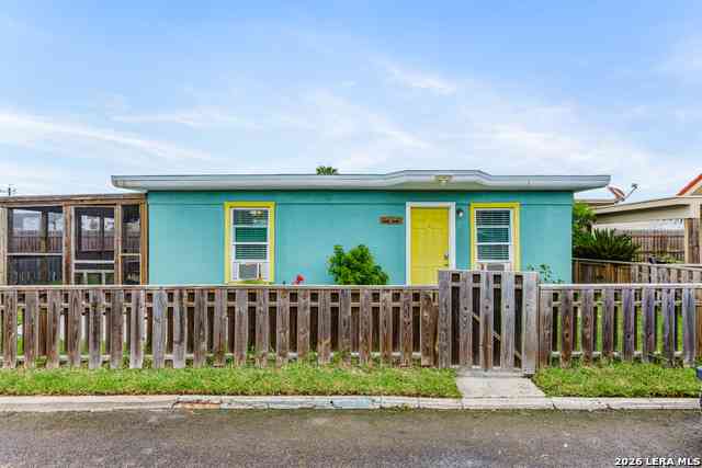 Homes For Sale - 134 #26 N Alister St<br/> Port Aransas, TX 78373