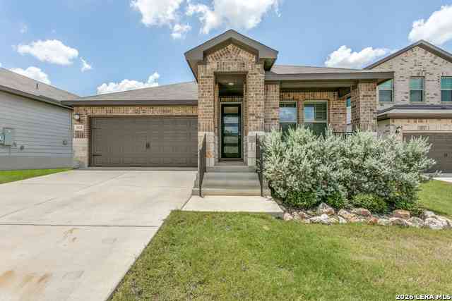 Homes For Sale - 3113 Charyn Way<br/> New Braunfels, TX 78132