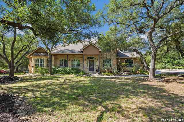 Homes For Sale - 240 Steeplebrook<br/> Spring Branch, TX 78070