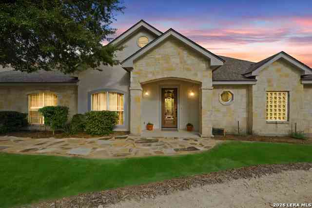 Homes For Sale - 301 Mountain Spring<br/> Kendall County, Boerne, TX 78006