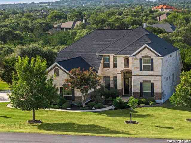 Homes For Sale - 2194 Ranch Loop Dr<br/> New Braunfels, TX 78132