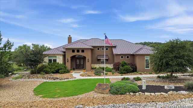 Homes For Sale - 5775 Copper Vly<br/> New Braunfels, TX 78132