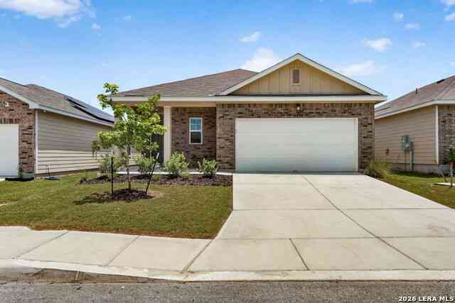 Homes For Sale - 14464 Woodland Vly<br/> Bexar County, San Antonio, TX 78252
