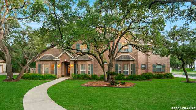 Homes For Sale - 135 Kendall Pkwy<br/> Kendall County, Boerne, TX 78015