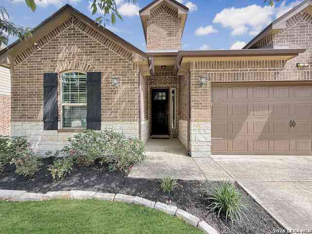Homes For Sale - 8720 Indian Bluff<br/> Converse, TX 78109