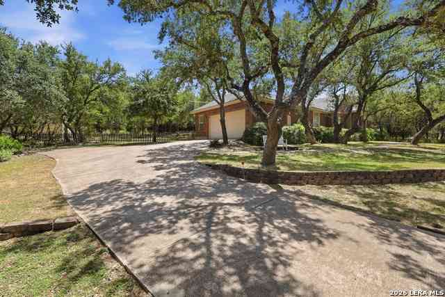 Homes For Sale - 26230 Midnight Watch<br/> Bexar County, San Antonio, TX 78260