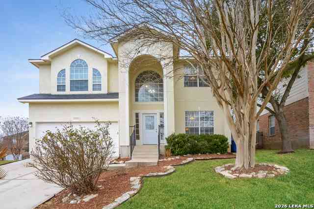 Homes For Sale - 20819 El Suelo Bueno<br/> Bexar County, San Antonio, TX 78258