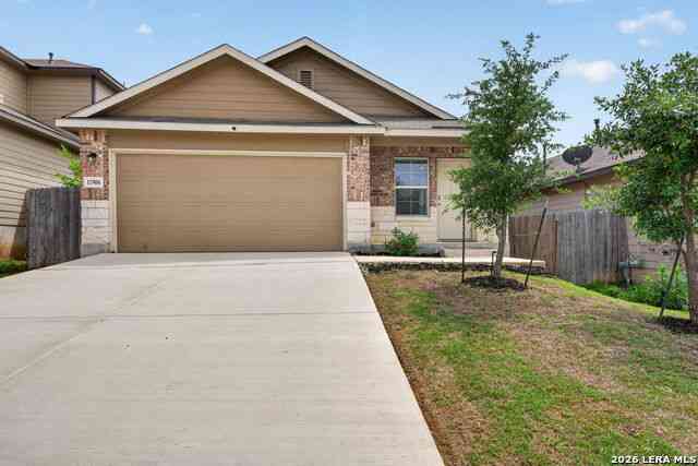 Homes For Sale - 11906 Stoney Blue<br/> Bexar County, San Antonio, TX 78245