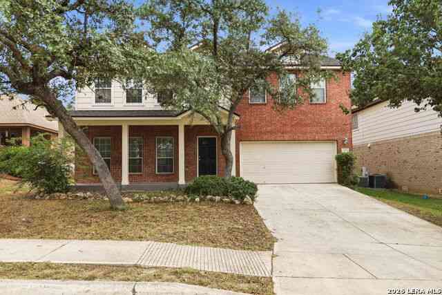 Homes For Sale - 123 Impala Cir<br/> Bexar County, San Antonio, TX 78259