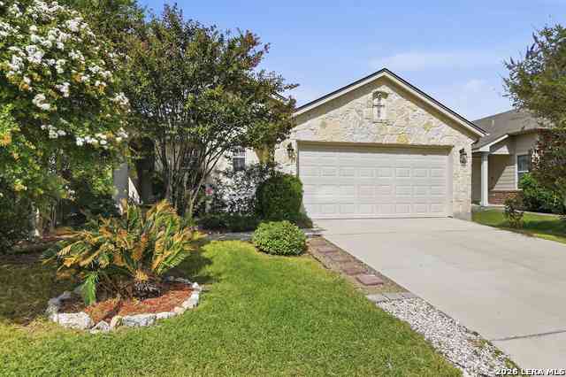 Homes For Sale - 10408 Ancient Anchor<br/> Bexar County, San Antonio, TX 78245