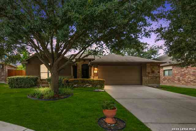 Homes For Sale - 238 Pecan Gap<br/> New Braunfels, TX 78130
