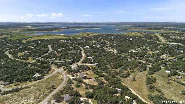 Mobile Home For Sale - 184 Linda<br/> Comal County, Canyon Lake, TX 78133
