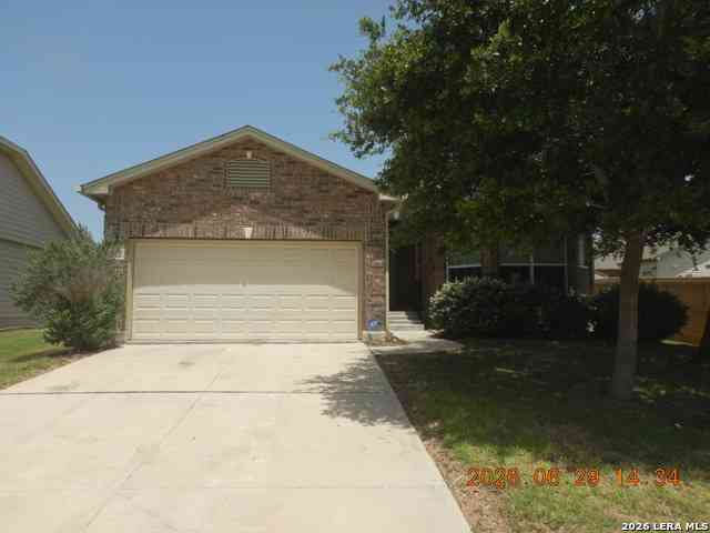 Homes For Sale - 4710 Acacia Hl<br/> Bexar County, San Antonio, TX 78244