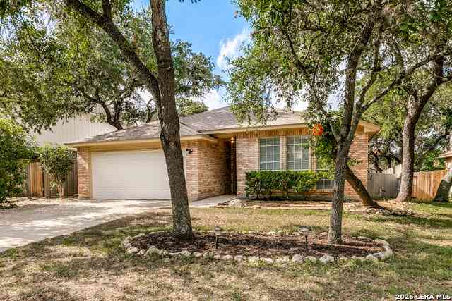 Homes For Sale - 8602 Timber Pl<br/> Bexar County, San Antonio, TX 78250