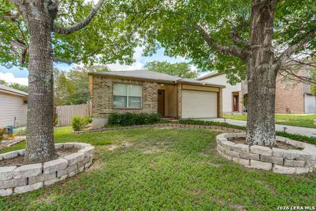 Homes For Sale - 3706 Wetmore Rdg<br/> Bexar County, San Antonio, TX 78247