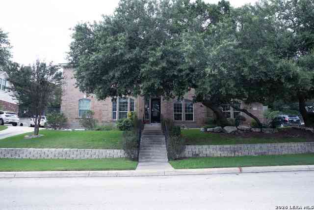 Homes For Sale - 3325 Navasota<br/> Bexar County, San Antonio, TX 78259