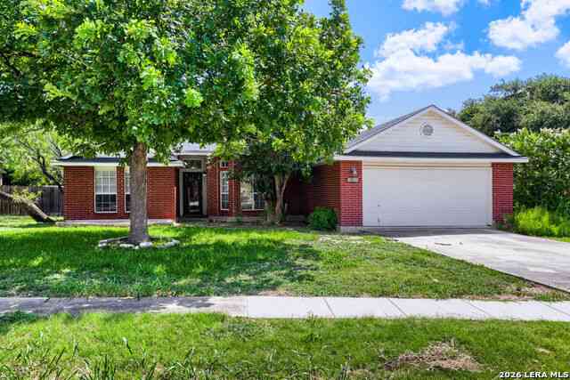 Homes For Sale - 1911 Almond Dr<br/> Bexar County, San Antonio, TX 78247