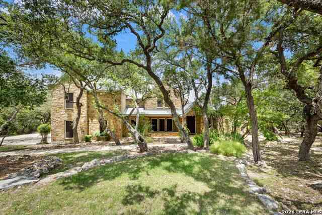 Homes For Sale - 54 Reynosa<br/> San Antonio, TX 78261