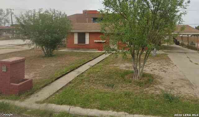 Homes For Sale - 2362 Stanley Dr.<br/> Maverick County, Eagle Pass, TX 78852