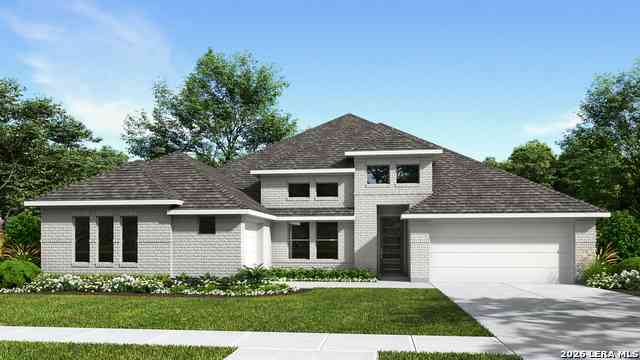 Homes For Sale - 100 Tortuga<br/> Boerne, TX 78006