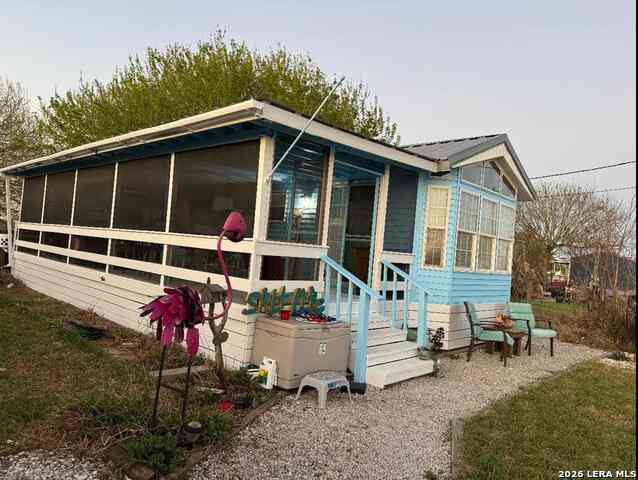 Homes For Sale - 214 Catalina<br/> Rockport, TX 78382