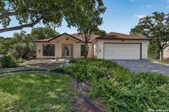 Homes For Sale - 254 Quail Dr<br/> Bexar County, Universal City, TX 78148