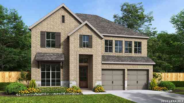 Homes For Sale - 1006 Thiele Street<br/> Bexar County, San Antonio, TX 78224