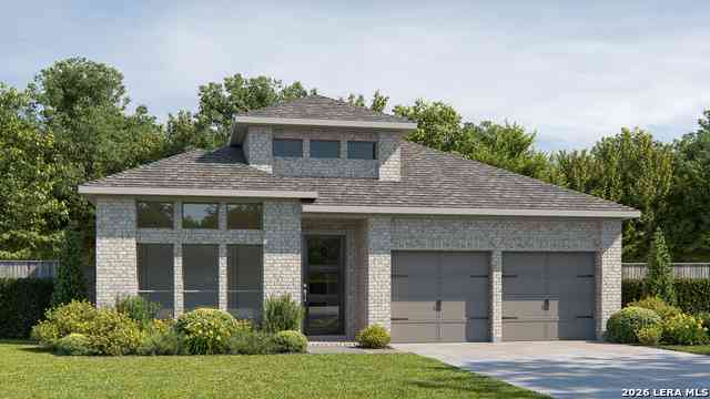 Homes For Sale - 1035 Neria Loop<br/> Bexar County, San Antonio, TX 78224