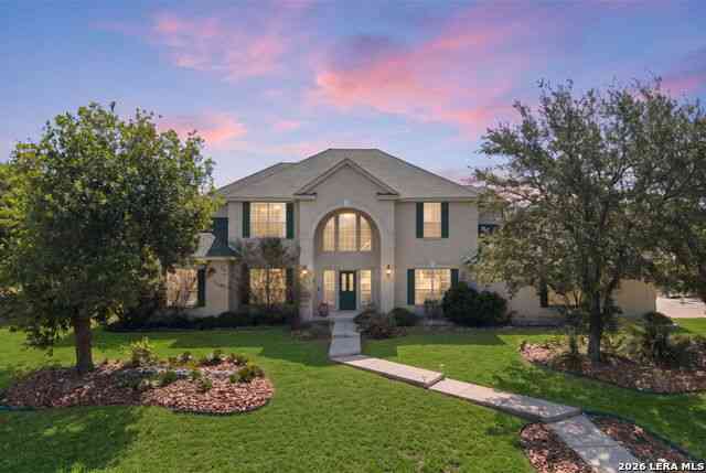 Homes For Sale - 29022 Cloud Croft Ln<br/> Boerne, TX 78015
