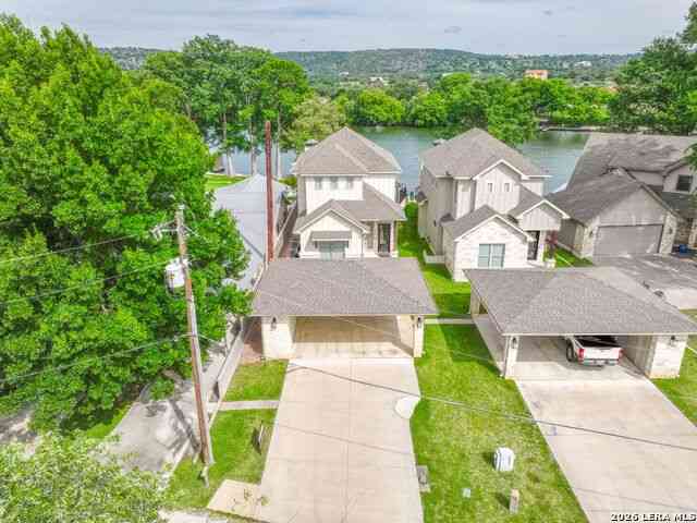 Homes For Sale - 2238 Williams Lakeshore<br/> Llano County, Kingsland, TX 78639