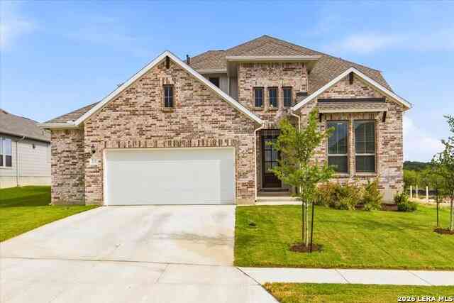 Homes For Sale - 211 Foxtail Woods<br/> Guadalupe County, Cibolo, TX 78108
