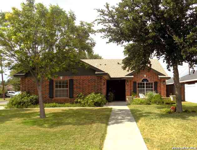 Homes For Sale - 2901 Superior Dr<br/> Maverick County, Eagle Pass, TX 78852