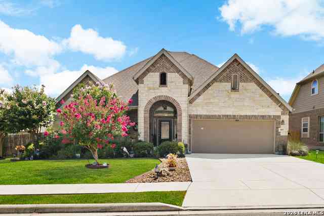 Homes For Sale - 905 Alpino<br/> Guadalupe County, Cibolo, TX 78108
