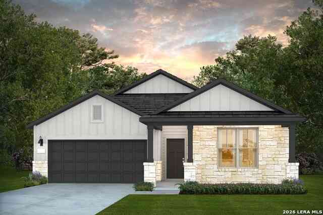 Homes For Sale - 519 Nightingale Avenue<br/> Guadalupe County, Marion, TX 78124