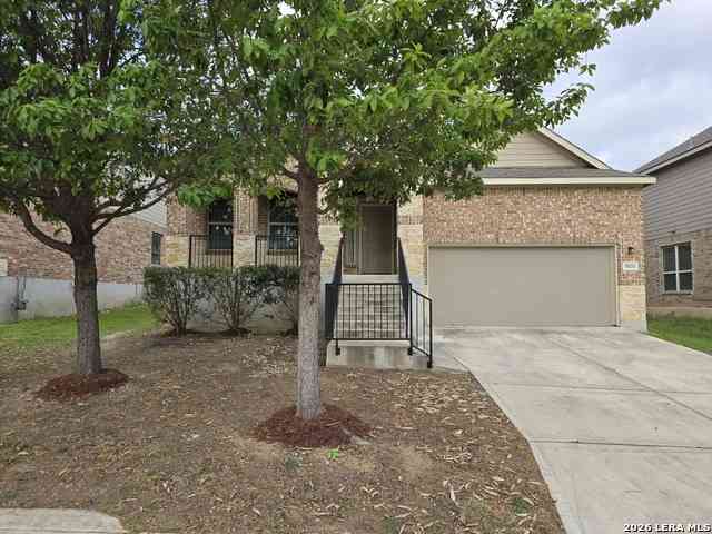 Homes For Sale - 5031 Italica Rd<br/> San Antonio, TX 78253